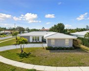 14850 Imperial Point Drive N, Largo image