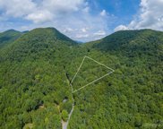 Lot 121 Bald Creek  Road, Clyde image