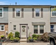3705 Elberta   Lane, Marlton image