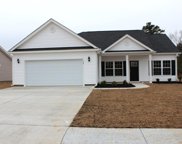 149 Barons Bluff Dr., Conway image