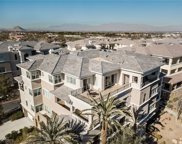 9211 Tesoras Drive Unit 401, Las Vegas image