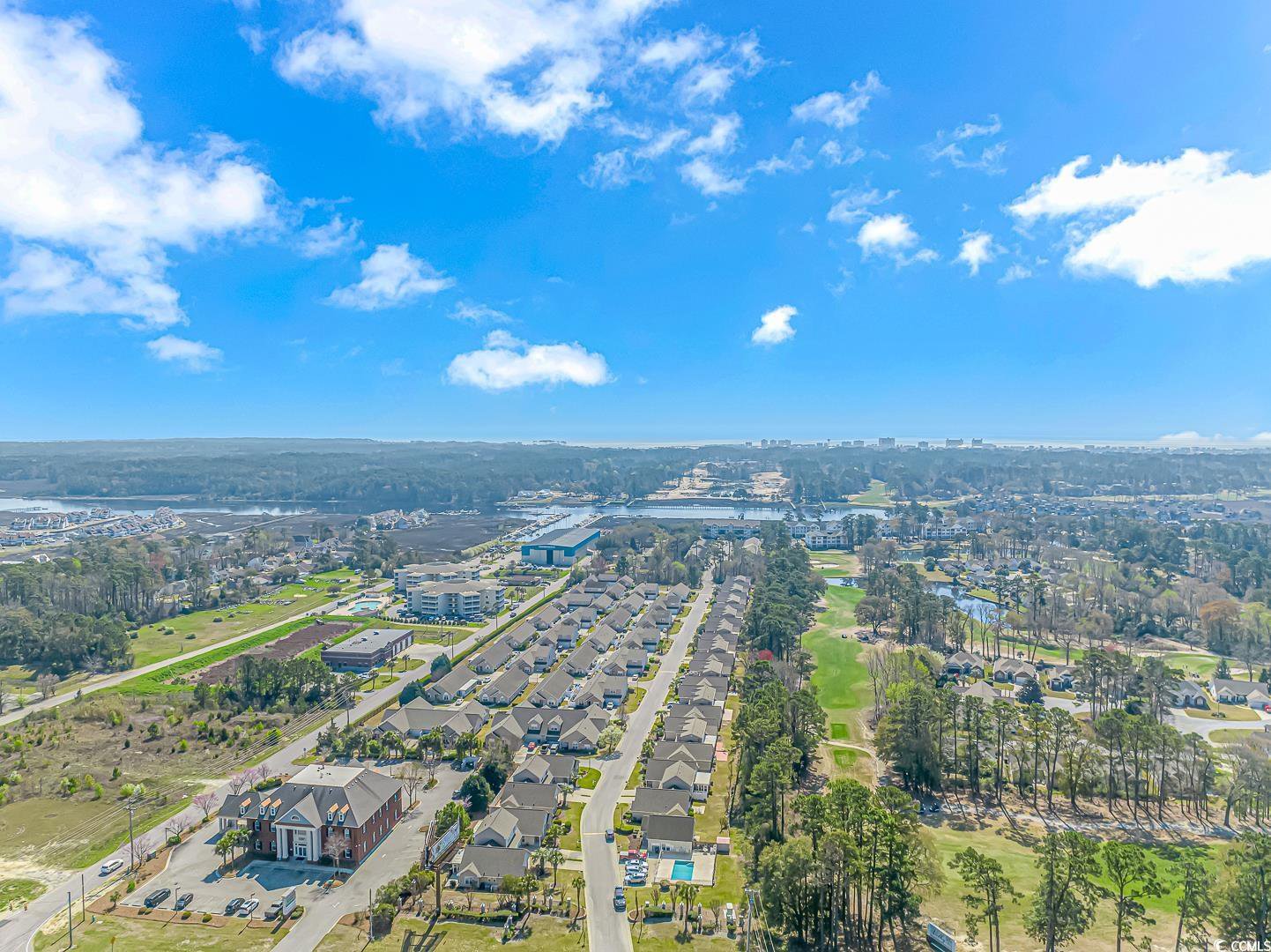 MLS 2414439 Rivergate Little River 4223 Rivergate Ln., Little River Property for Sale