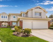 23401 Winslow Place, Valencia image