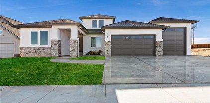1139 W Ultar Drive, Nampa