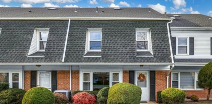 5 Wareham Village, Scotch Plains Twp.