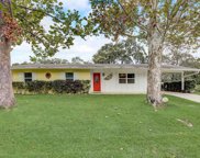 5010 Simmons Road, Orlando image