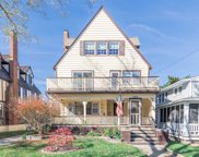 1015 New Jersey Avenue, Cape May image