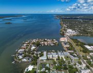 300 Venetian Drive Unit 6, Clearwater image