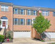 21371 Twain   Terrace, Ashburn image
