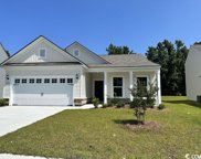 2878 Ellesmere Circle, Myrtle Beach image