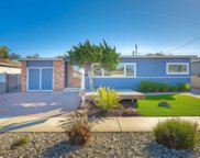 1131 Connecticut St, Imperial Beach image