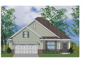974 Woodview Ridge Trail Unit #32, Lewisville image