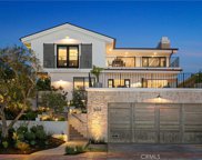 309 W Avenida Gaviota, San Clemente image