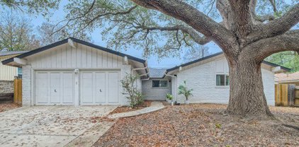 3019 Sir Phillip Dr, San Antonio