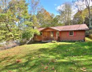2872 Hyder Mountain  Road, Clyde image