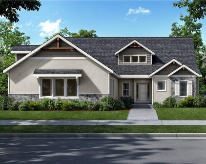 19123 W 168th Terrace, Olathe