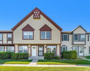 14446 E Hawaii Circle Unit B, Aurora image