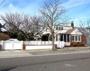 65 Inwood Avenue, Point Lookout image