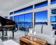 5517 Ocean Place, West Vancouver image