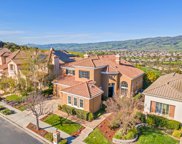 1699 Lucca PL, San Jose image