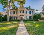 13507 Grand Masterpiece Lane, Houston image