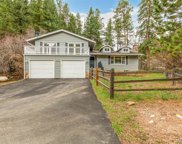 9268 S Turkey Creek Road, Morrison image