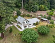365 Nelson RD, Scotts Valley image