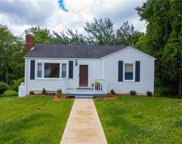 73 Lee Street, Sparta image