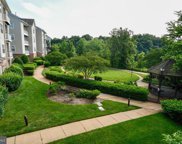 6501 Grange Ln Unit #301, Alexandria image