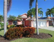 183 5th Street, Bonita Springs image