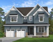 6000 Damascus Hills Ln Unit #SAVANNAH, Damascus image