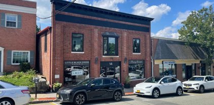 14 Pine St, Morristown Town