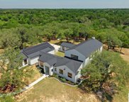 1099 Lovejoy Lane, San Marcos image