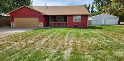 9321 Charles Way, Middleton