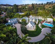 9555  Heather Rd, Beverly Hills image