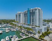 1900 Sunset Harbour Dr Unit #1209, Miami Beach image