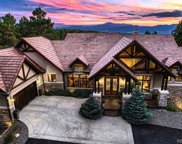 3980 Foxchase Way, Colorado Springs image