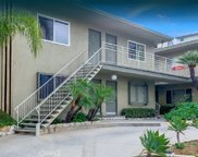 850 Colorado Boulevard, Eagle Rock image