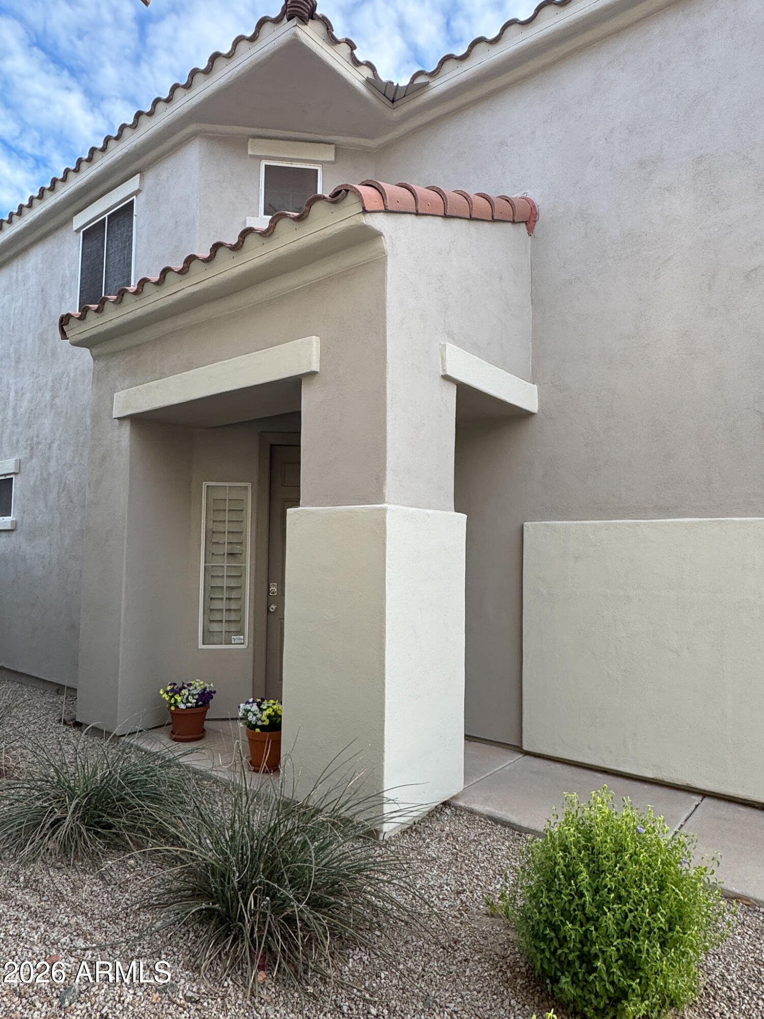 436 W Mountain Sage Drive, Phoenix, 85045