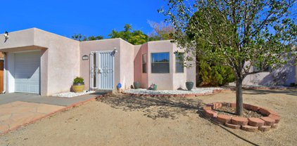 1808 Kirby Court NE, Albuquerque