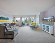 1089 Cecile Drive, Port Moody image