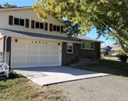 16525 W 74th Place, Arvada image