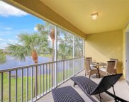 14781 Calusa Palms  Drive Unit 202, Fort Myers image