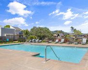 204 Larkspur Plaza Drive, Larkspur image