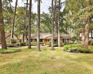 6510 Apple Valley Lane, Houston image