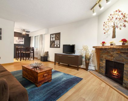 9101 Horne Street Unit 125, Burnaby