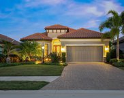 5115 Napoli Run, Bradenton image