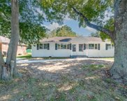 1327 Credle Road, Northeast Virginia Beach image