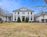 8317 Wallinwood Springs, Georgetown Twp image