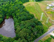 350 Creek Rd, Delran image